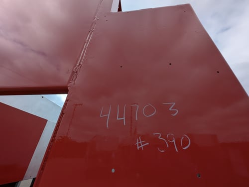 Minneapolis FD