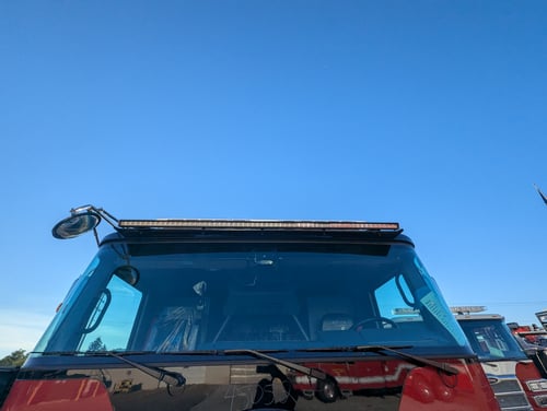 Niles FD