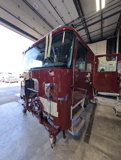 Kankakee FD