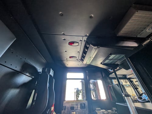 Minneapolis FD