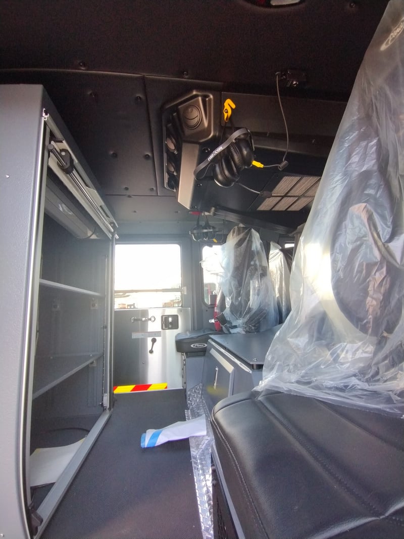 MacQueen A 09 23 A (136) JPG