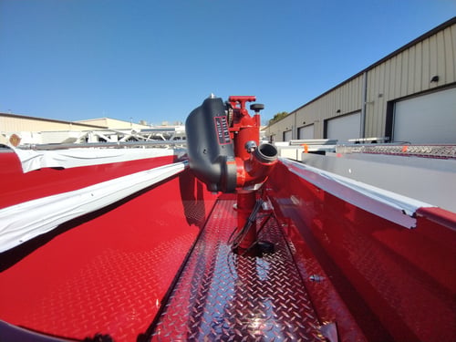 Omaha FD