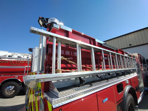 Omaha FD