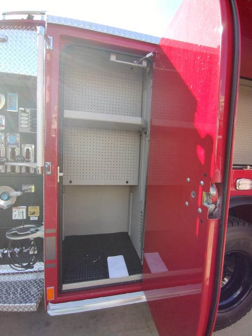 Omaha FD