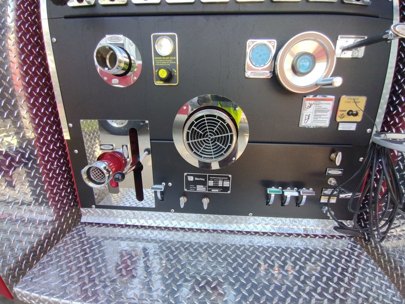 MacQueen A 09 23 A (160) JPG