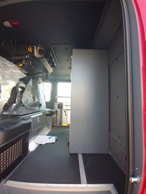 Omaha FD