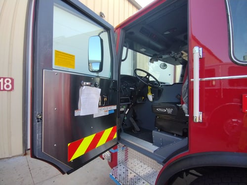 Omaha FD