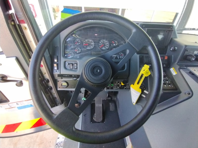 MacQueen A 09 23 A (170) JPG