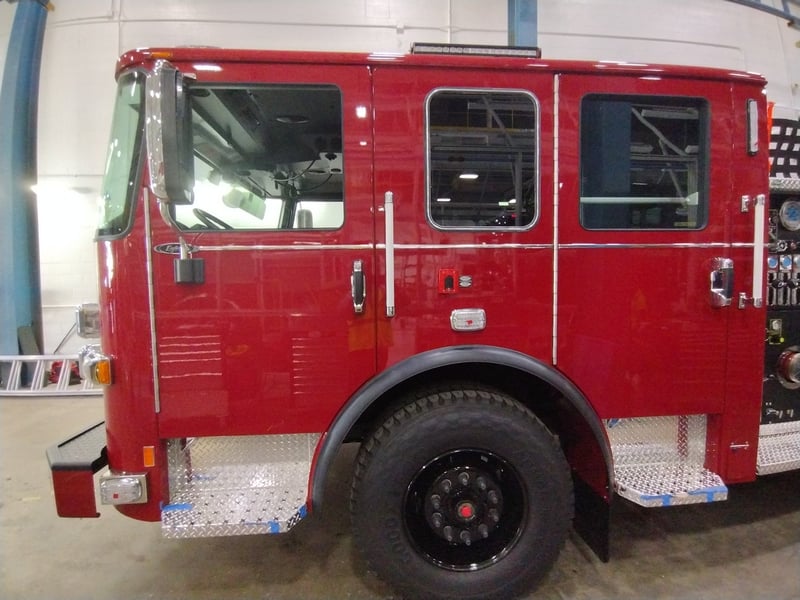 MacQueen A 09 23 A (179) JPG
