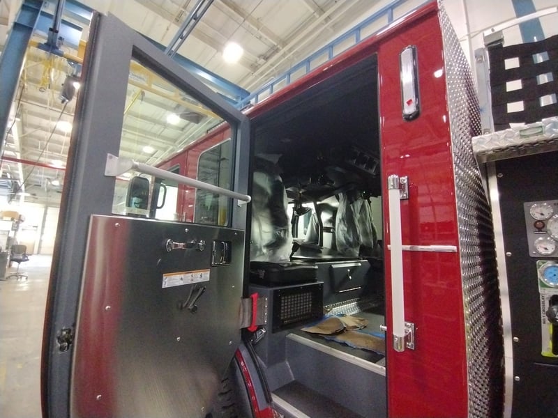MacQueen A 09 23 A (187) JPG