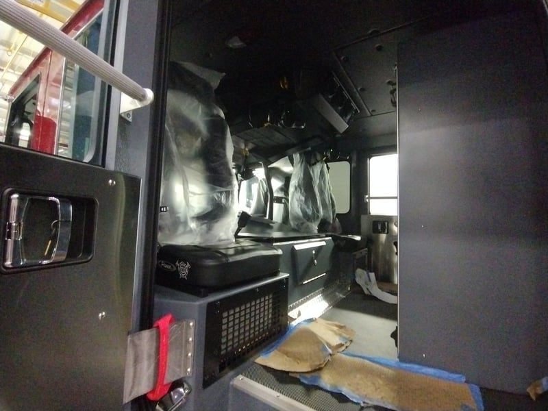 MacQueen A 09 23 A (188) JPG