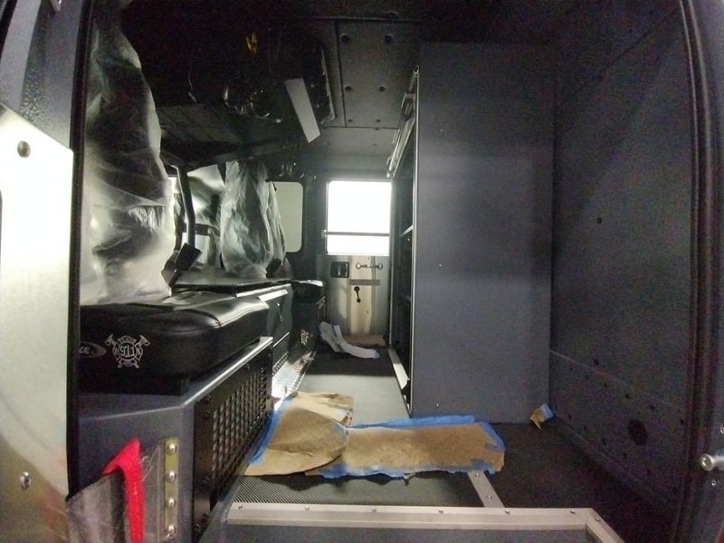 MacQueen A 09 23 A (189) JPG