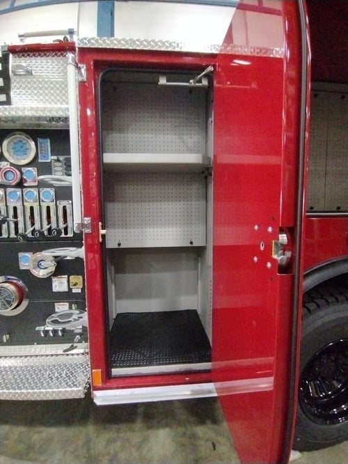 Omaha FD