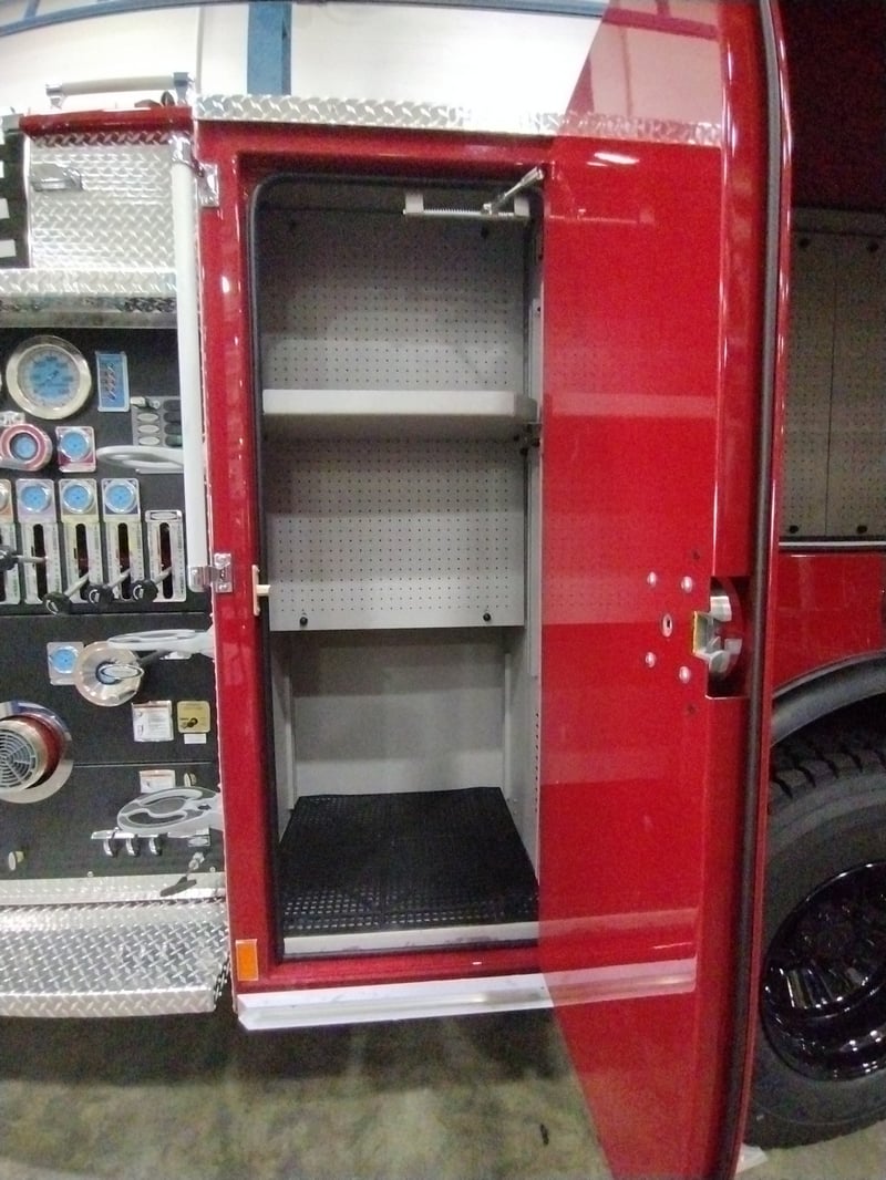 MacQueen A 09 23 A (204) JPG