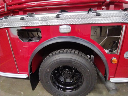 Omaha FD