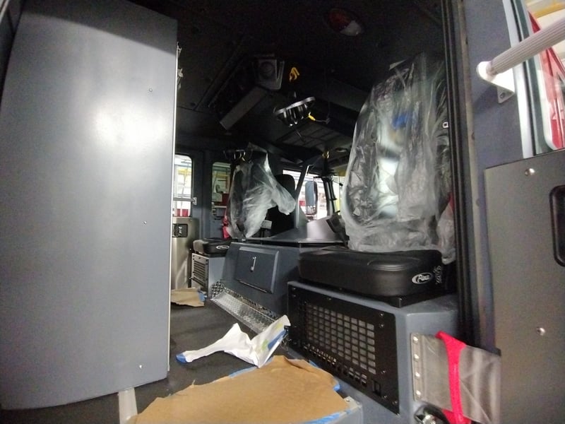 MacQueen A 09 23 A (217) JPG