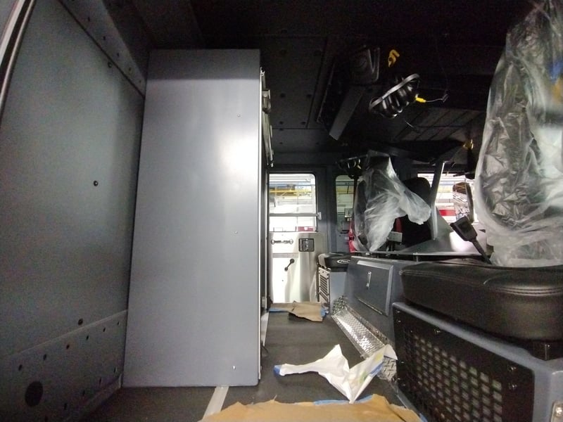 MacQueen A 09 23 A (218) JPG
