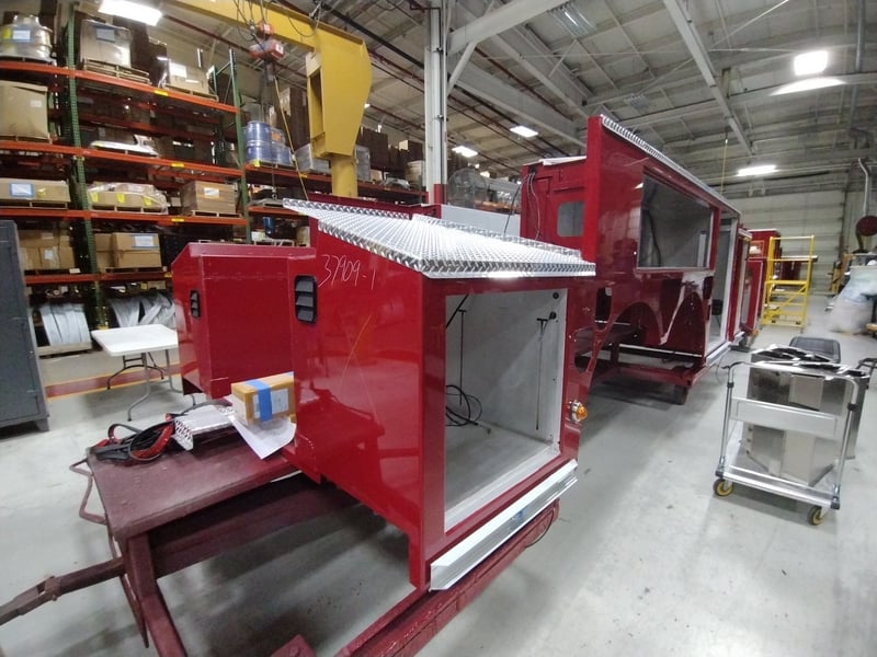 MacQueen A 09 23 A (226) JPG