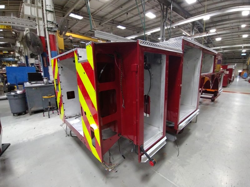 MacQueen A 09 23 A (229) JPG