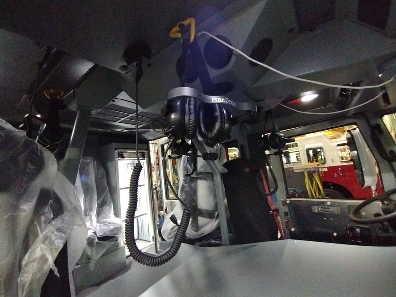 MacQueen A 09 23 A (240) JPG