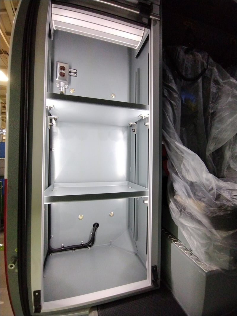 MacQueen A 09 23 A (245) JPG