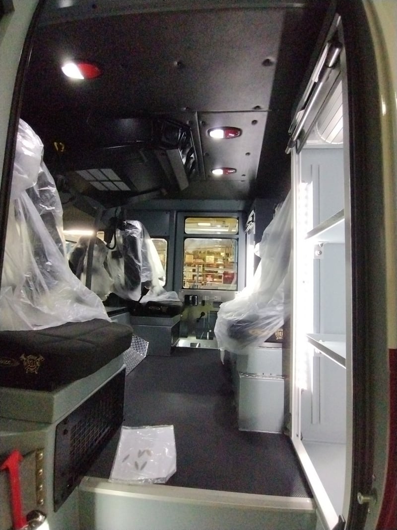 MacQueen A 09 23 A (268) JPG