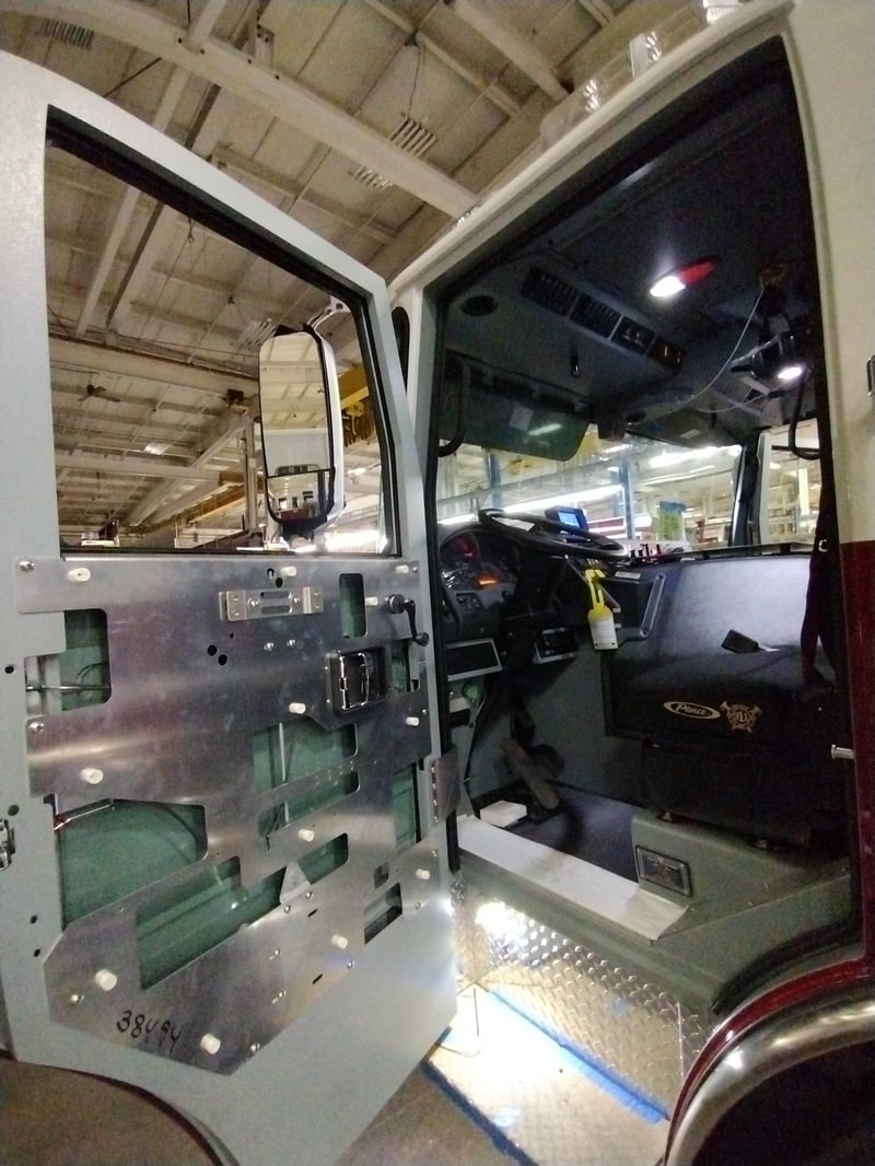 MacQueen A 09 23 A (271) JPG