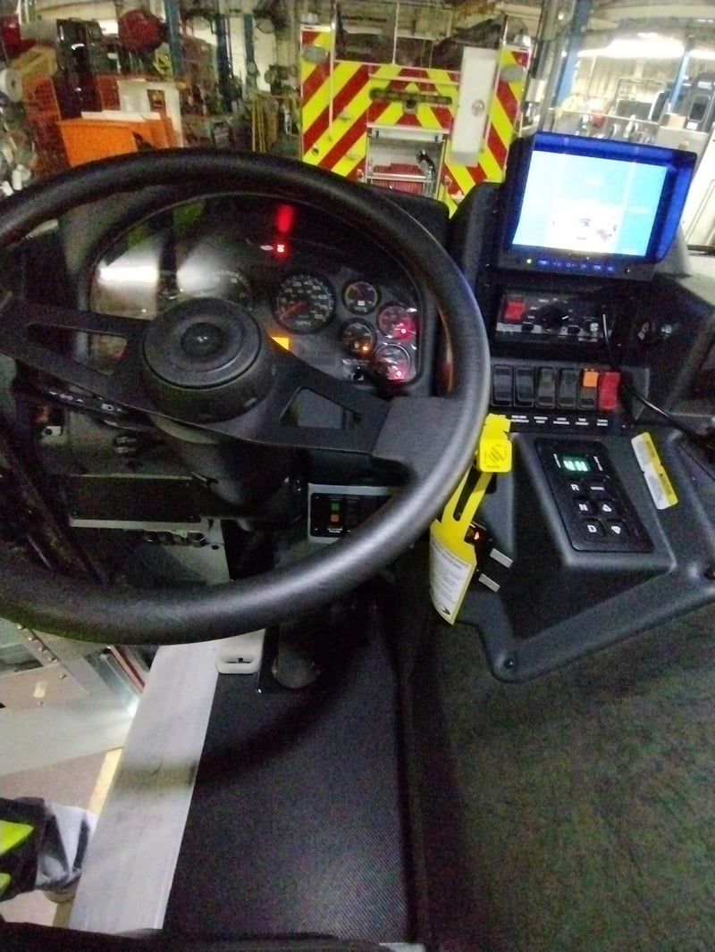 MacQueen A 09 23 A (274) JPG