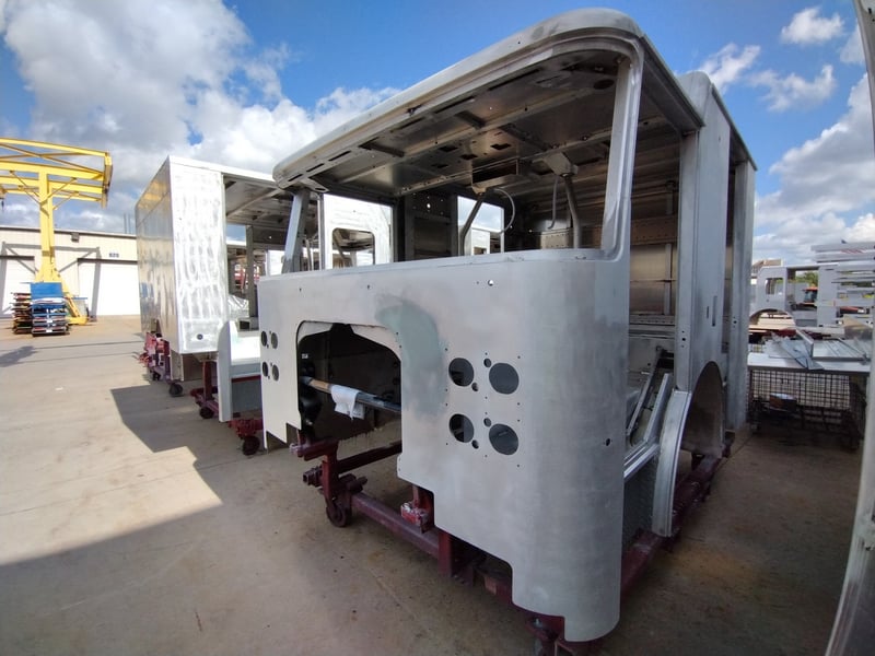 MacQueen A 09 23 A (280) JPG
