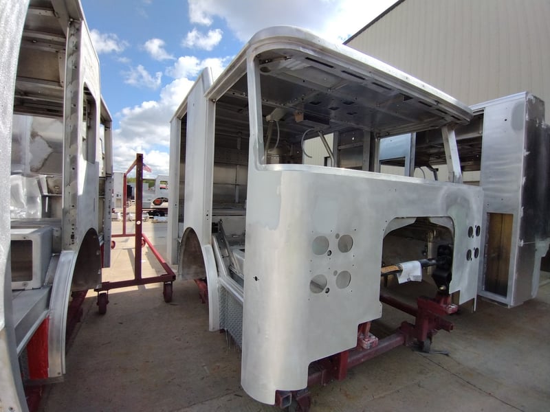 MacQueen A 09 23 A (283) JPG
