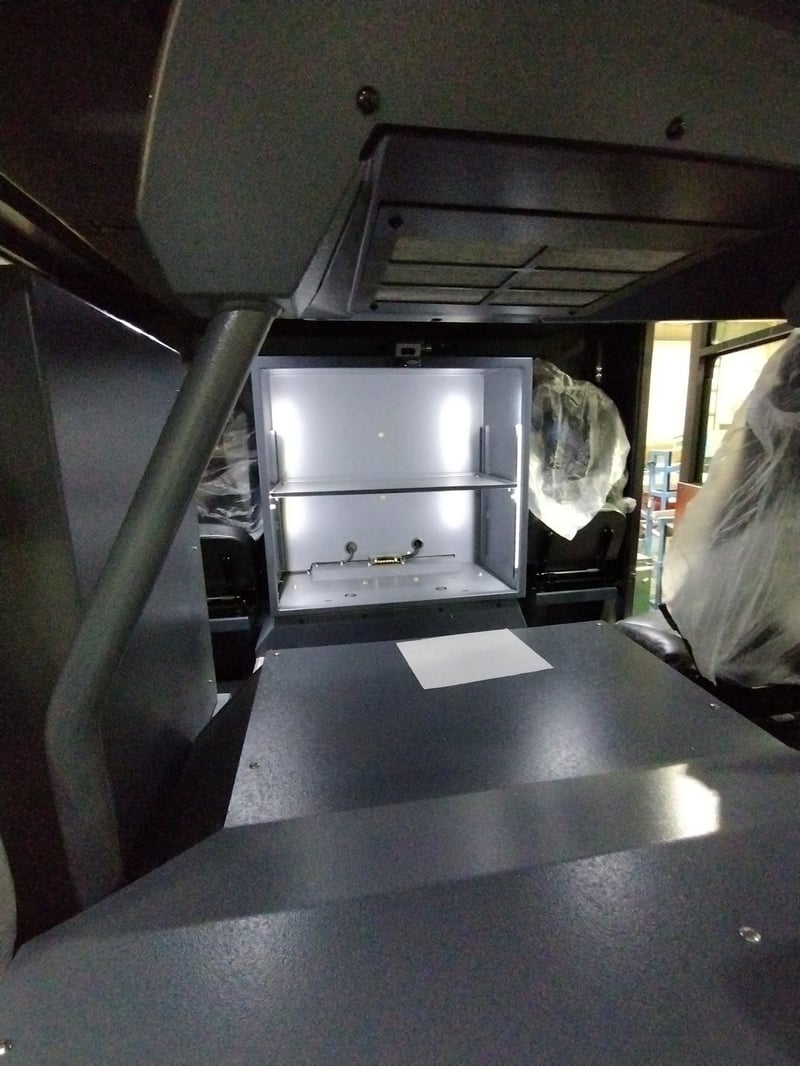 MacQueen A 09 23 A (296) JPG