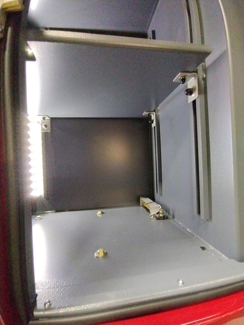 MacQueen A 09 23 A (298) JPG