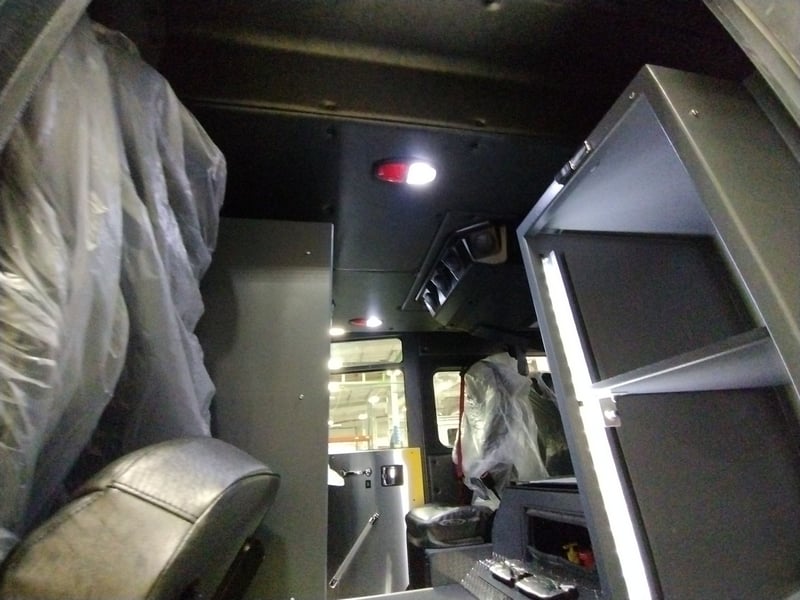 MacQueen A 09 23 A (301) JPG