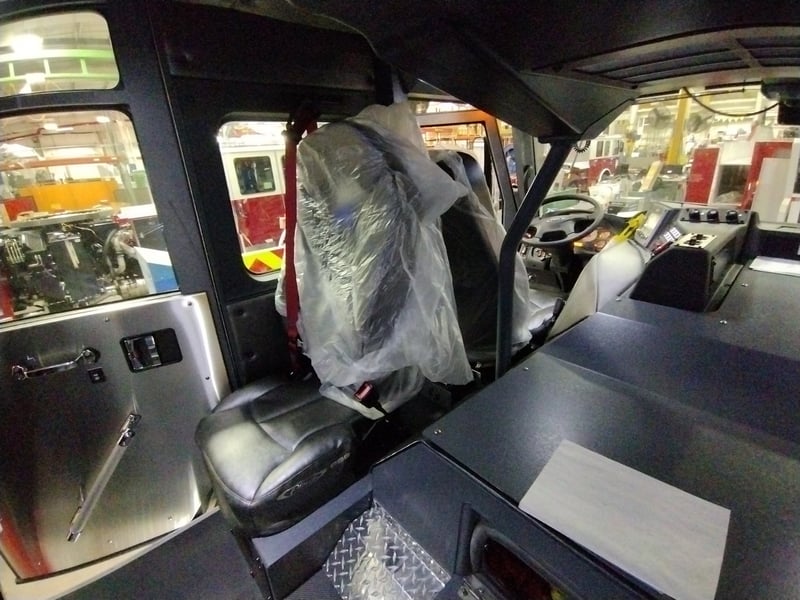 MacQueen A 09 23 A (304) JPG