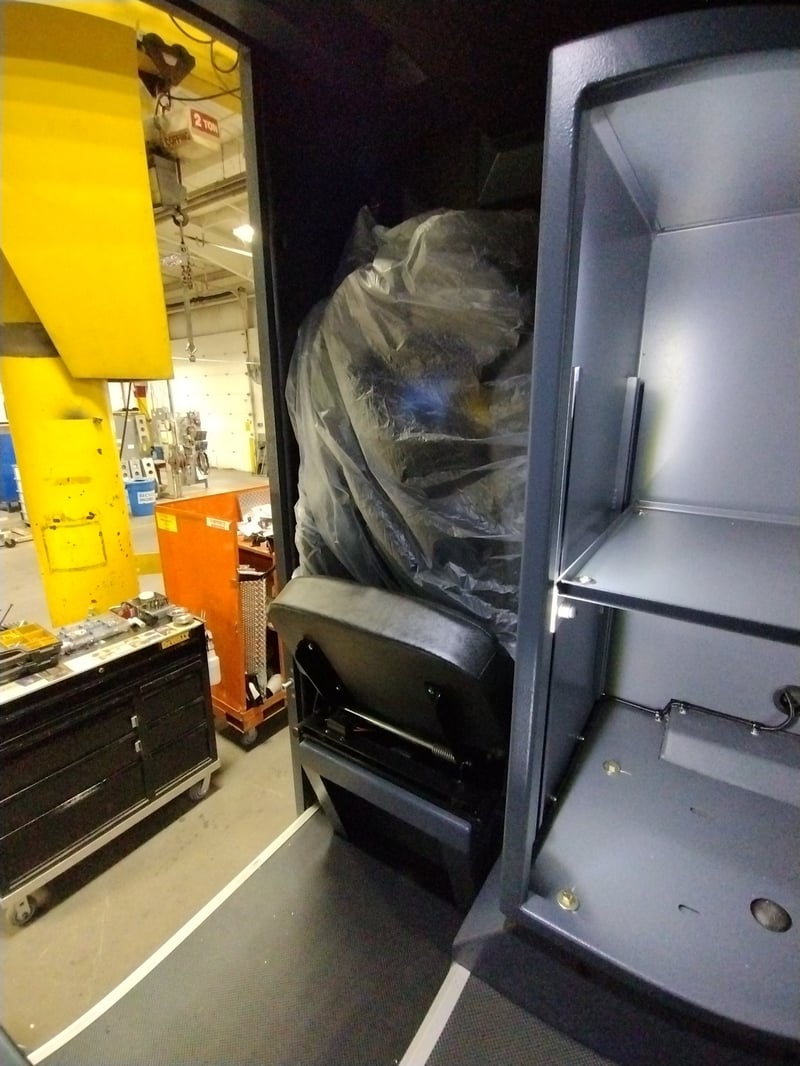 MacQueen A 09 23 A (308) JPG