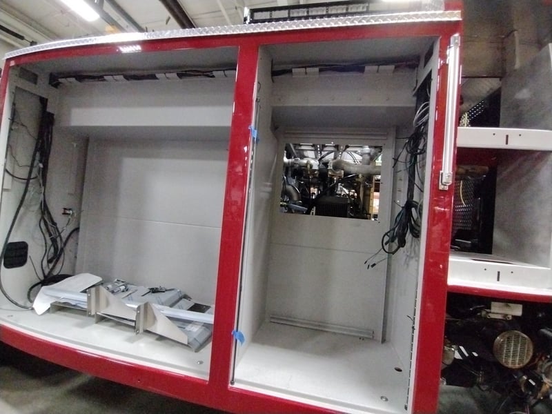 MacQueen A 09 23 A (311) JPG