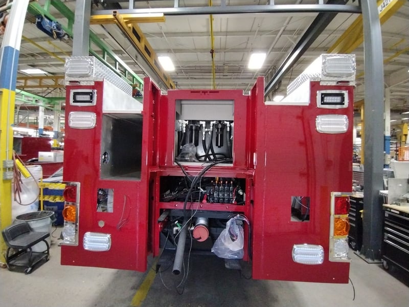 MacQueen A 09 23 A (314) JPG