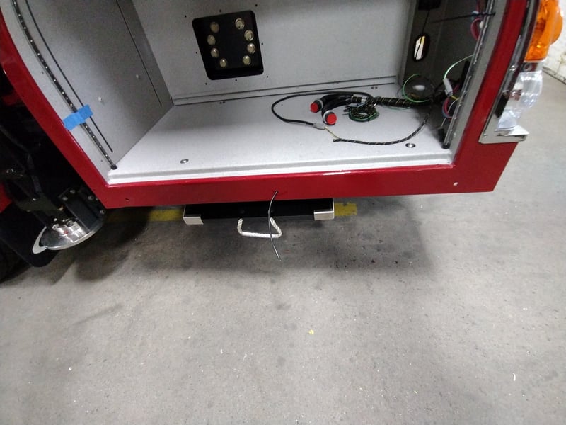 MacQueen A 09 23 A (316) JPG