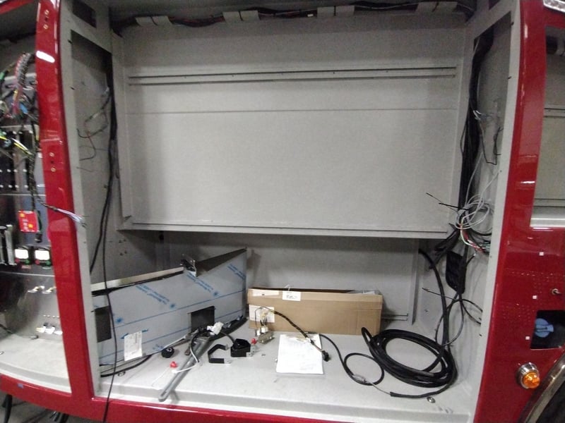 MacQueen A 09 23 A (317) JPG
