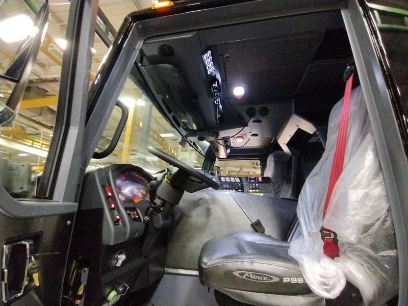 MacQueen A 09 23 A (326) JPG