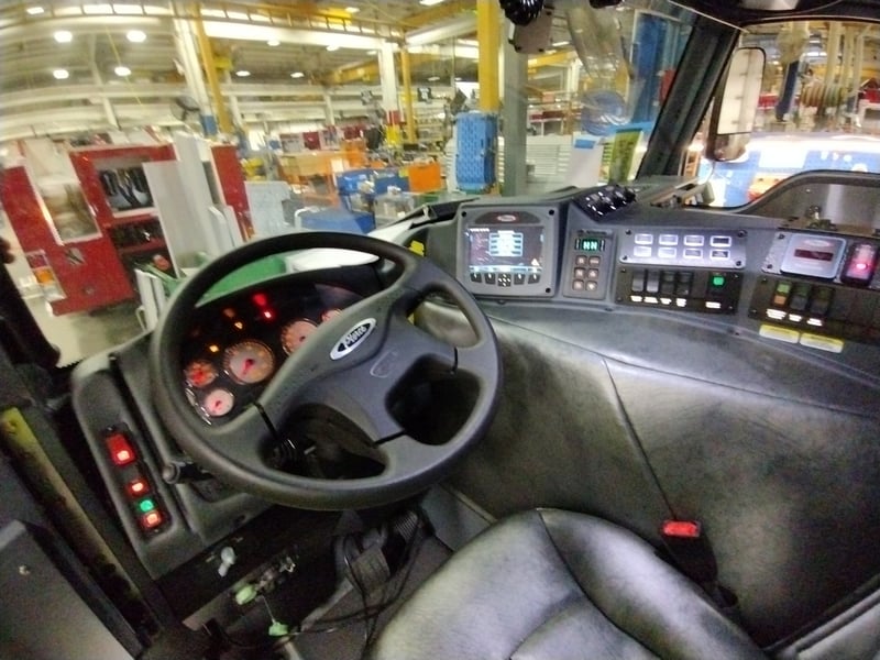 MacQueen A 09 23 A (327) JPG