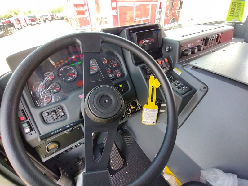 MacQueen A 09 23 A (341) JPG