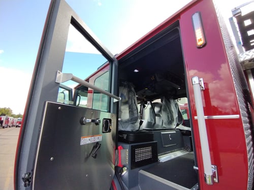 Omaha FD