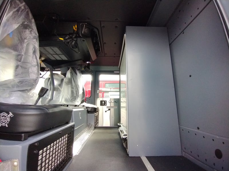 MacQueen A 09 23 A (346) JPG