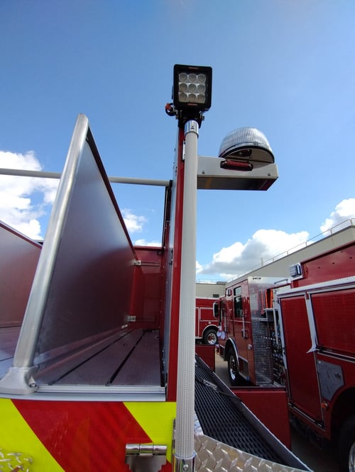 Omaha FD