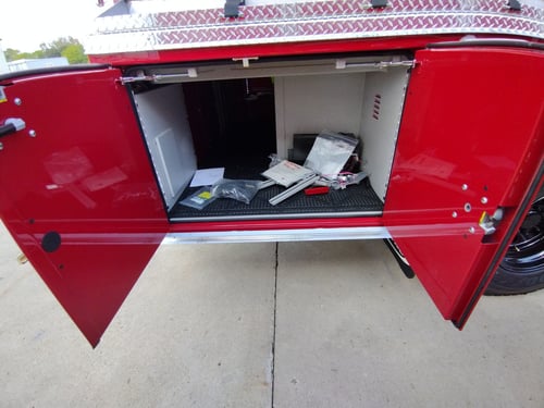 Omaha FD