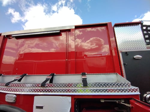 Omaha FD