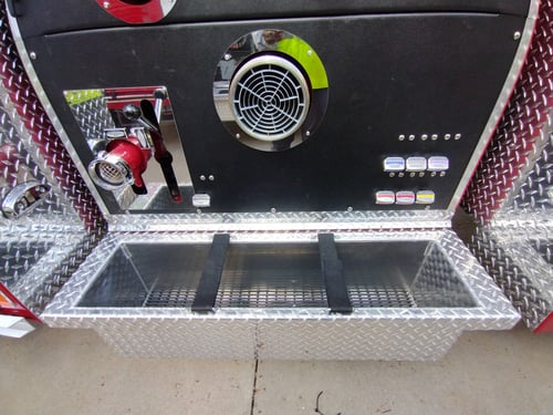 Omaha FD