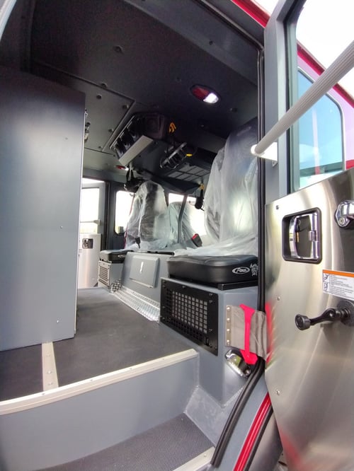 Omaha FD