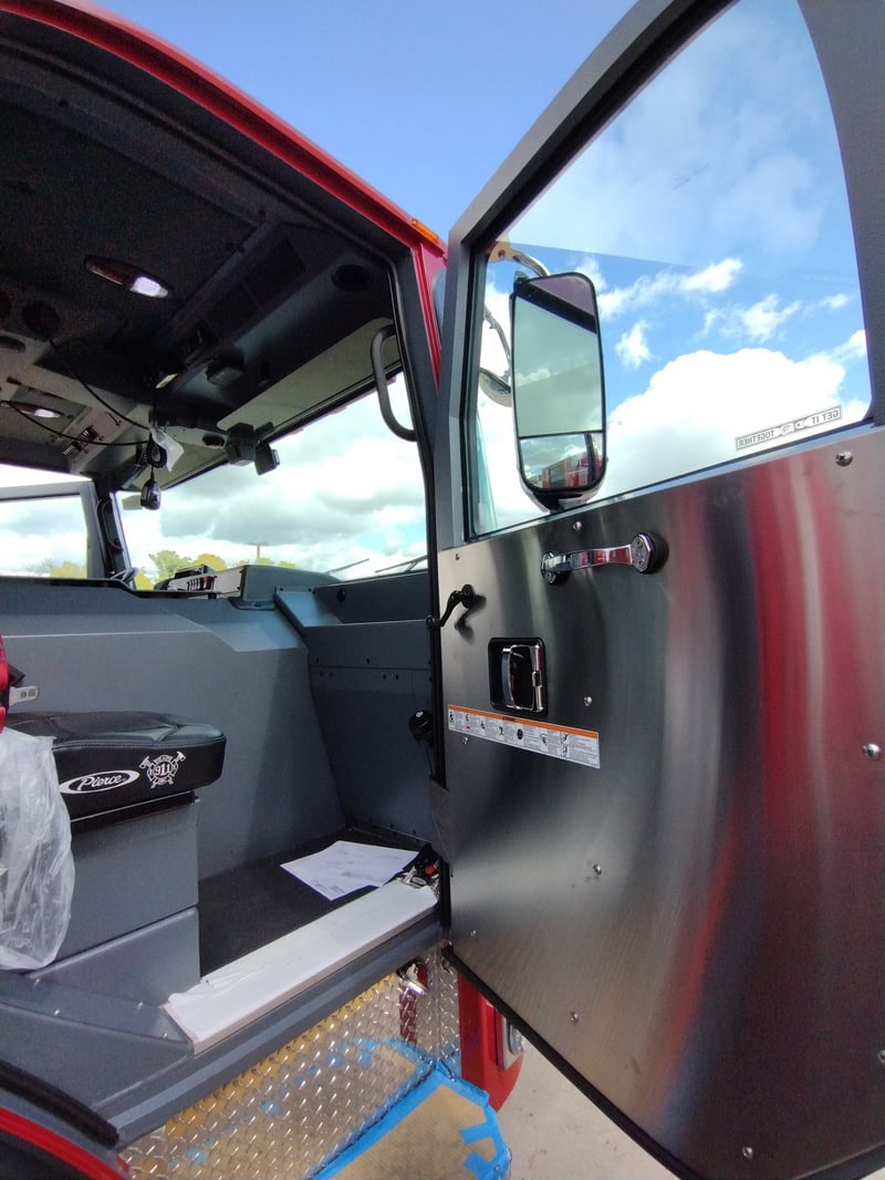 MacQueen A 09 23 A (377) JPG